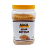 Delhi 6 Indian Raw Sugar (Desi Khand) 1kg