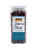 Delhi 6 Jaljeera Shots/ Dried Mango flavoured Candy 250gm Tower Pack