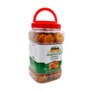 Delhi 6 Macaroni Kaju/ Cashew Biscuit/ Cookies .908gm