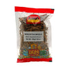 Delhi 6 Manjishtha/ Majeeth/ Indian Madder Root/ Whole 100gm