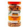 Delhi 6 Masala Gur / Jaggery 1Kg