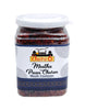 Delhi 6 Mughlai Paan/ Dry Dates flavoured Mouth Freshener 150G Tower Pack