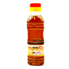 Delhi 6 Deepam Oil 350Ml