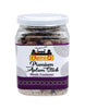 Delhi 6 Premium Aplam Stick/ Mango Spicy 150G Tower Pack