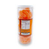 Delhi 6 Orange Candy 220Gm Tower Pack