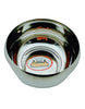 Delhi 6 Steel Bowl Katori (Manchurian Vati) No.5