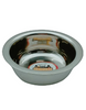 Delhi 6 Steel Bowl Katori (Patti Vati) No.5
