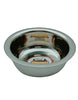 Delhi 6 Steel Bowl Katori (Patti Vati) No.6