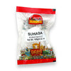 Delhi 6 Suhaga/ Borax Whole 100Gm