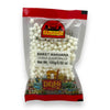 Delhi 6 Sweet Makhana Jumbo/ Edible Sugar Balls 200gm