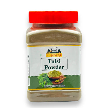 Delhi 6 Tulsi Powder 200Gm