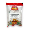 Delhi 6 Edible Camphor/ Bhemseni Kapur 100Gm