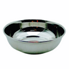 Delhi 6 Steel Bowl Katori (Rasmalai) No.6