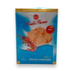 Double Phoenix Prawn Crackers Red 200Gm