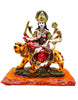 Durga Medium With Base (8