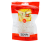 TSF Edible Fatkadi Whole 100Gm