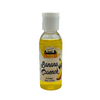 Delhi 6 Banana Essence 50ml