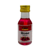 Delhi 6 Rose/ Gulab Essence 28ml