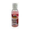 Delhi 6 Rose & Rum Essence 50ml