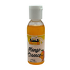 Delhi 6 Mango Essence 50ml