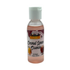 Delhi 6 Coconut Lemon Essence 50ml