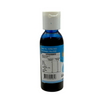 Delhi 6 Blue Liquid Colour 50ml