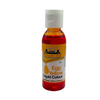 Delhi 6 Egg Yellow Liquid Colour 50ml