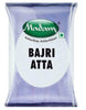 Madam Bajri/ Bajra/ Millet Atta 1Kg
