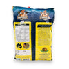 Farmers Multigrain Atta 5Kg