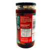 Ferns Bombay Duck Pickle 380G