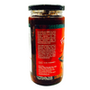 Ferns Bombay Duck Pickle 380G