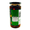 Ferns Chilli Pickle  380Gm