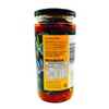 Ferns Lime Chilli Pickle 380G