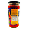 Ferns Hot Lime Pickle 380Gm