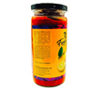 Ferns Hot Lime Pickle 380Gm