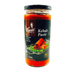 Ferns Kabab Paste 380Gm