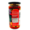 Ferns Mango Lime Pickle 380Gm