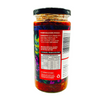 Ferns Recheado Masala Paste 380Gm