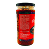 Ferns Recheado Masala Paste 380Gm