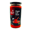 Ferns Rogan Josh Paste 380Gm