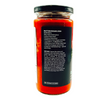 Ferns Rogan Josh Paste 380Gm