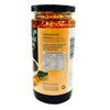 Ferns Tamarind Chutney 440Gm