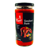 Ferns Tandoori Curry Paste 38