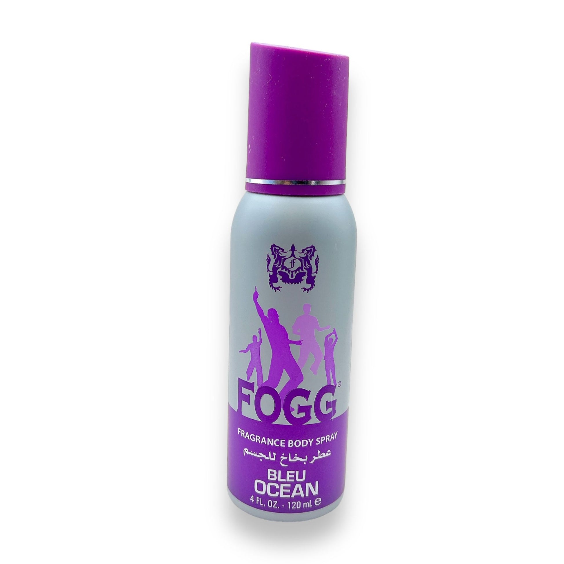 Savaai Malabar Perfume roll-on 15ml