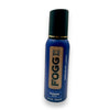 Fogg Extreme Body Spray 120ml