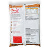 Fortune Chakki Fresh Atta 10Kg