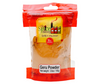 TSF Geru Powder 100gm