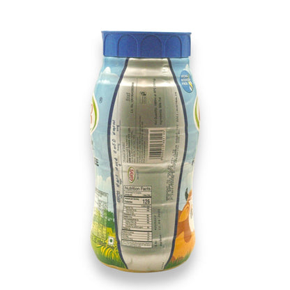 Grb Ghee 830 ML
