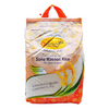 Gajanan Sona Masoori Rice 9.07Kg