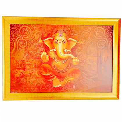 Photo Frame Large 28